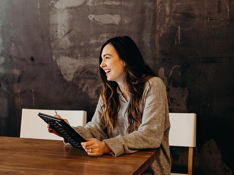 Your First e-commerce store